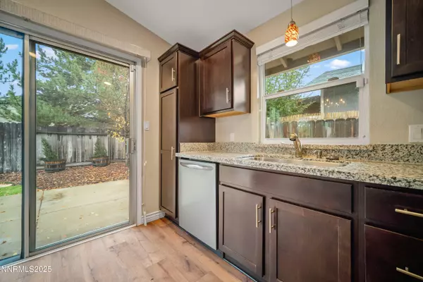 Reno, NV 89523,1146 Ambassador DR