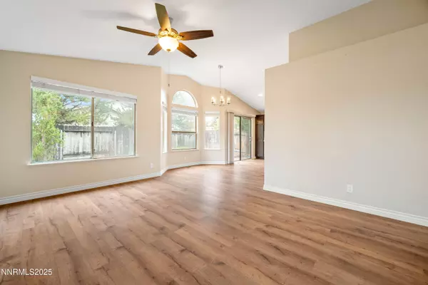 Reno, NV 89523,1146 Ambassador DR