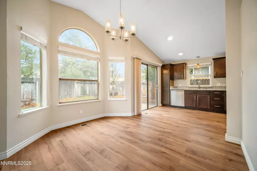 1146 Ambassador DR, Reno, NV 89523