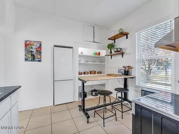 Reno, NV 89502,768 Holcomb AVE