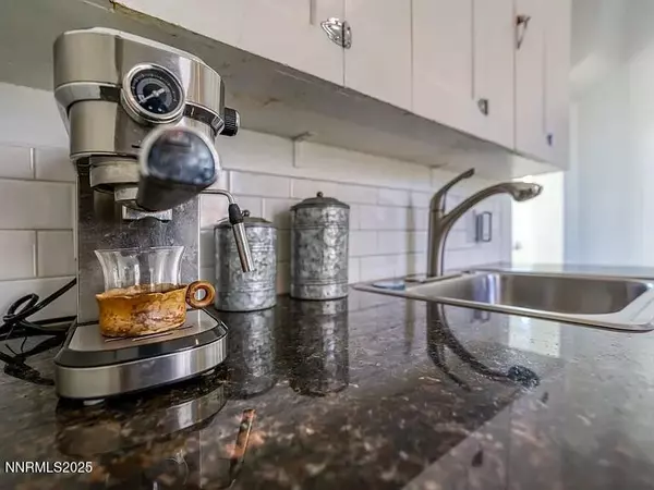 Reno, NV 89502,768 Holcomb AVE