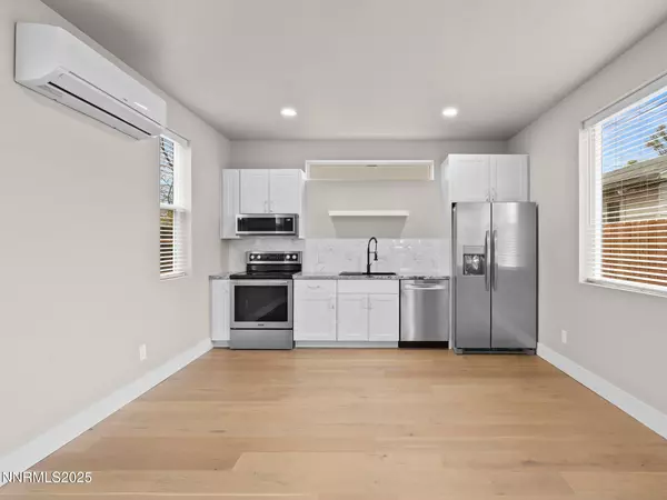 Sparks, NV 89431,1844 H ST #1