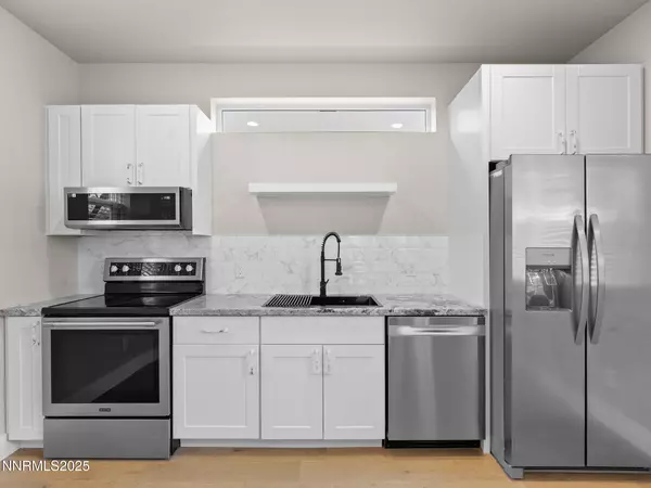 Sparks, NV 89431,1844 H ST #1