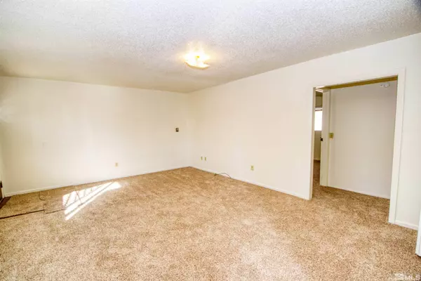 Fallon, NV 89406,4300 Reno HWY #1