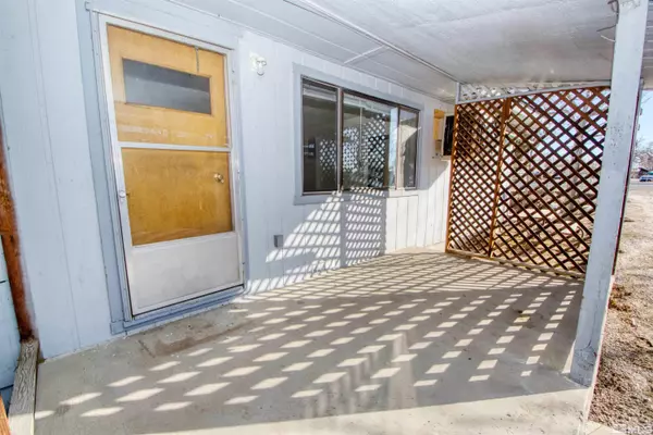 Fallon, NV 89406,4300 Reno HWY #1