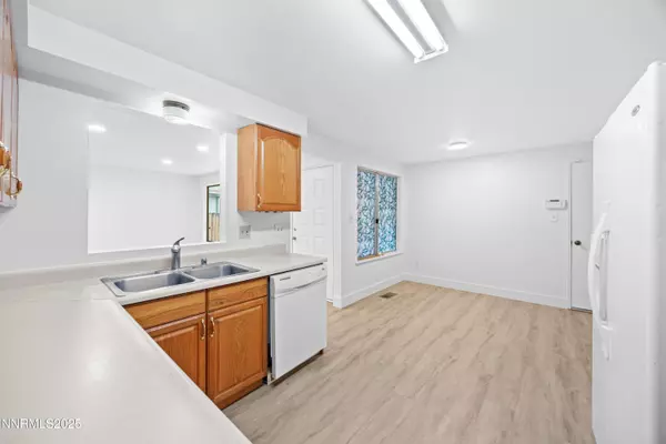 Reno, NV 89506,6790 Peppermint DR