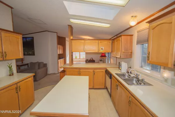 Sun Valley, NV 89433,5590 Paullo LN