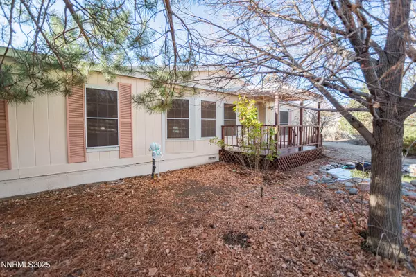 Sun Valley, NV 89433,5590 Paullo LN