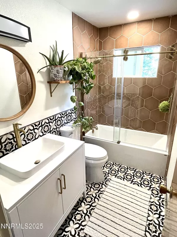 Incline Village, NV 89451,801 Northwood BLVD #26