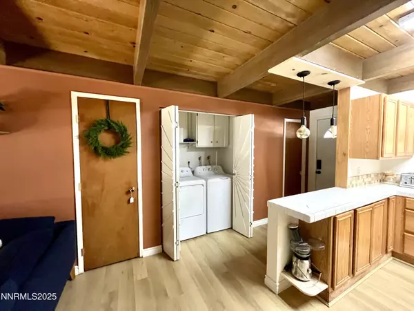 Incline Village, NV 89451,801 Northwood BLVD #26