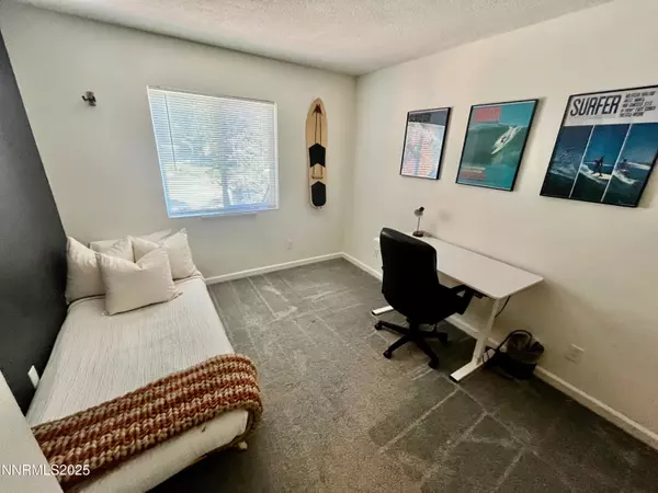 Incline Village, NV 89451,801 Northwood BLVD #26