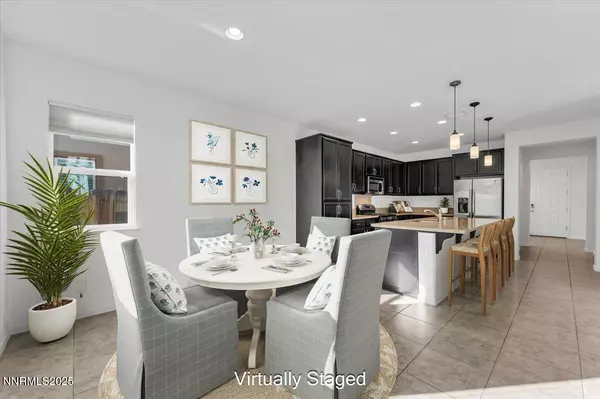 Reno, NV 89521,1960 Half Dome