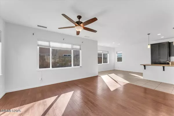 Reno, NV 89521,1960 Half Dome