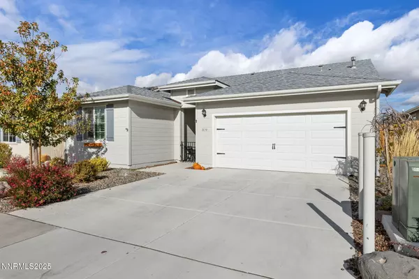 Dayton, NV 89403,309 Granite CT