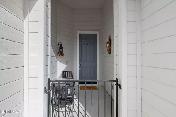 Dayton, NV 89403,309 Granite CT