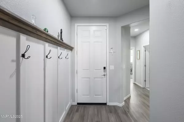 Dayton, NV 89403,309 Granite CT