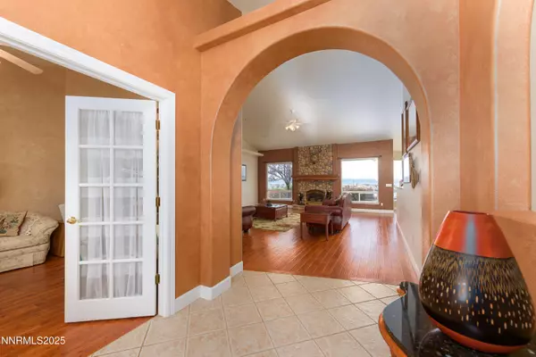 Gardnerville, NV 89410,1572 Sawmill