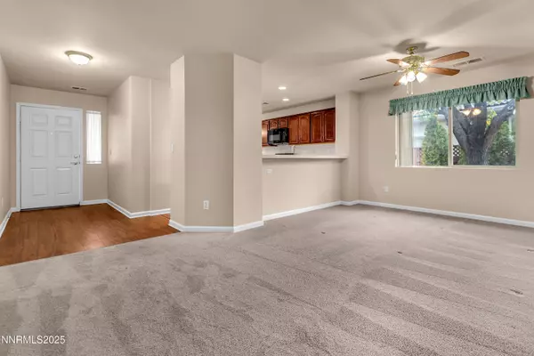 Sparks, NV 89434,2070 Avella