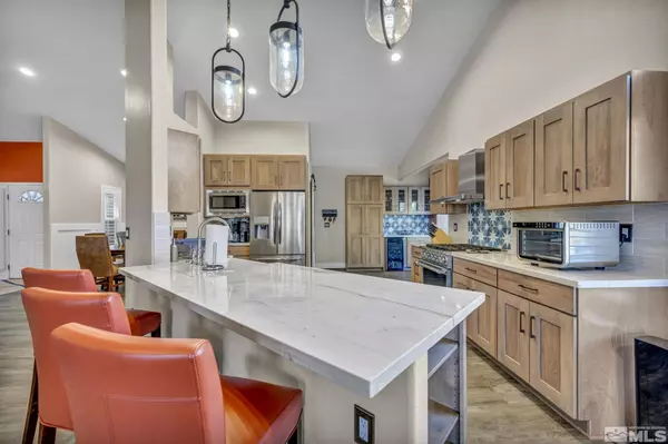 Reno, NV 89519,6500 Brookview