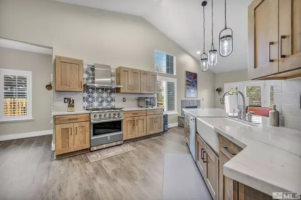 Reno, NV 89519,6500 Brookview