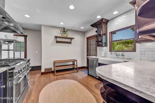 Reno, NV 89509,1300 Clough RD