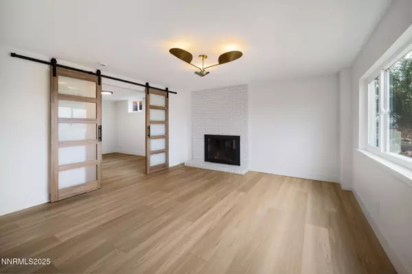 Reno, NV 89503,575 Northstar