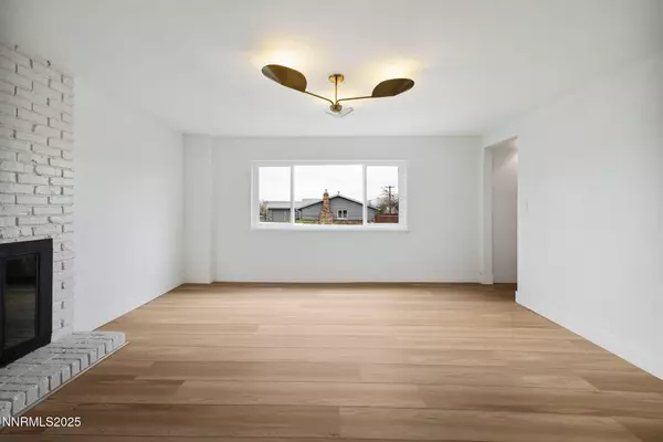 Reno, NV 89503,575 Northstar