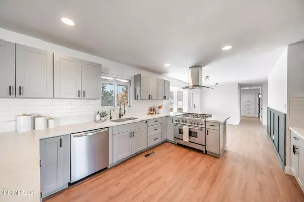 Reno, NV 89506,11675 Heartpine ST