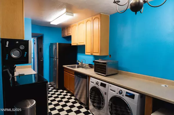 Reno, NV 89502,4602 Neil RD #83