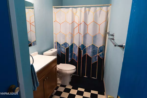 Reno, NV 89502,4602 Neil RD #83