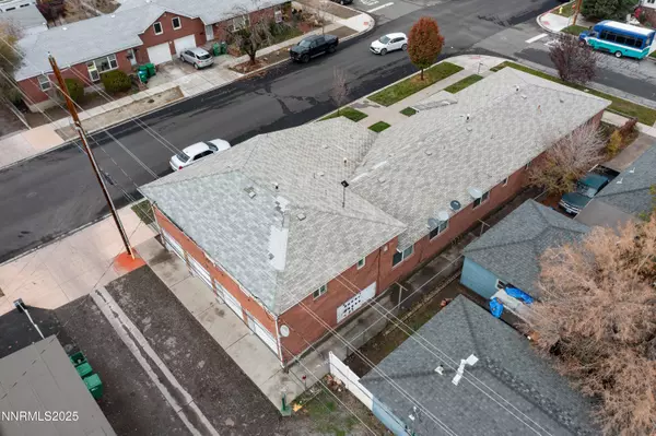 Sparks, NV 89431,234 18th ST