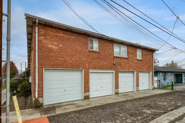 Sparks, NV 89431,234 18th ST