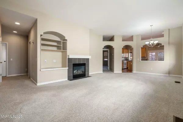 Sparks, NV 89436,7311 S Florentine DR