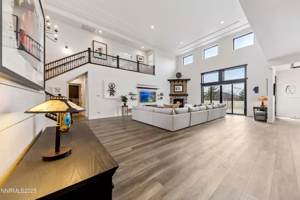 Gardnerville, NV 89460,912 Holstein