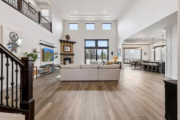 Gardnerville, NV 89460,912 Holstein