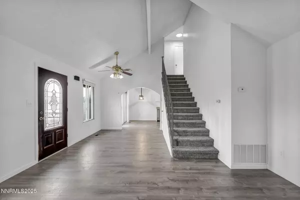 Carson City, NV 89701,59 Condor CIR