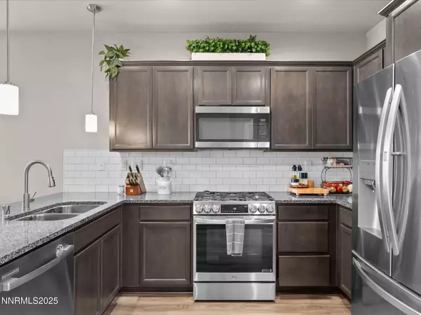 Reno, NV 89512,3656 Ruidoso ST