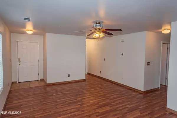 Sparks, NV 89436,1191 Hushfield