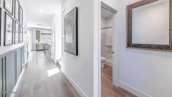 Carson City, NV 89705,534 Radiant DR #Lot #15