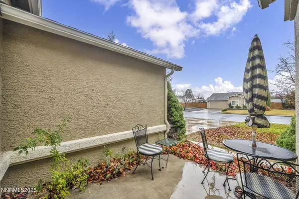 Sparks, NV 89436,7778 Cerritos CIR