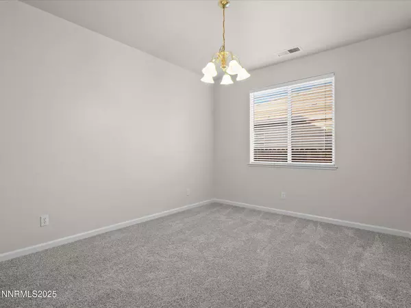 Reno, NV 89521,10873 Rushing Flume DR