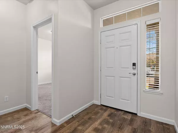 Reno, NV 89521,10873 Rushing Flume DR