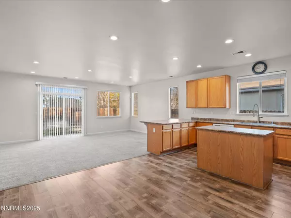 Reno, NV 89521,10873 Rushing Flume DR