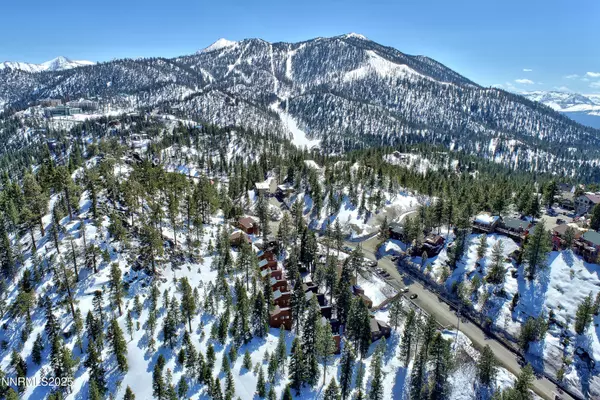 Stateline, NV 89449,146 Tramway