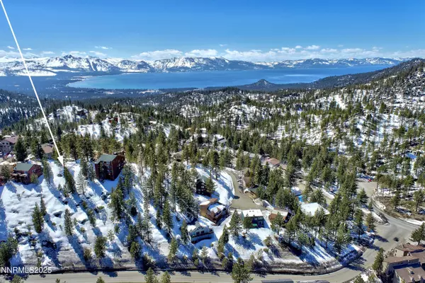 Stateline, NV 89449,146 Tramway