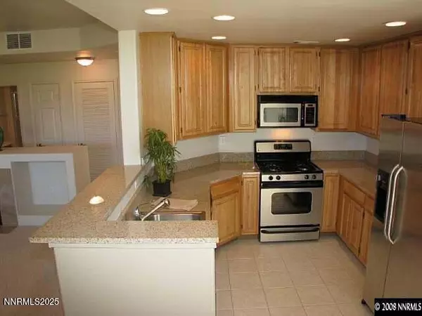 Reno, NV 89521,900 S South Meadows #APT 4911