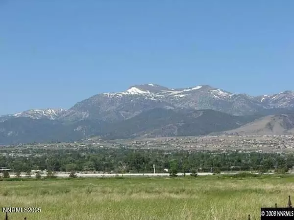 900 S South Meadows #APT 4911, Reno, NV 89521