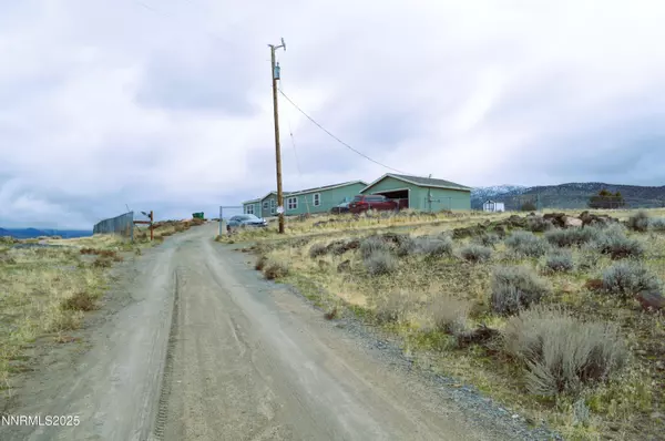 Reno, NV 89510,3900 Morning Dove RD