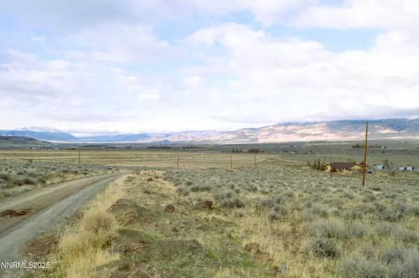 Reno, NV 89510,3900 Morning Dove RD