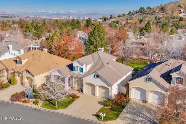 Reno, NV 89519,1150 Brookhollow